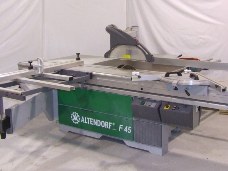 Altendorf-1024x586