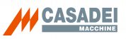 Casadei-logo_hd-178x55