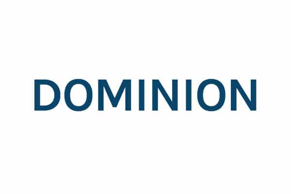 Dominion