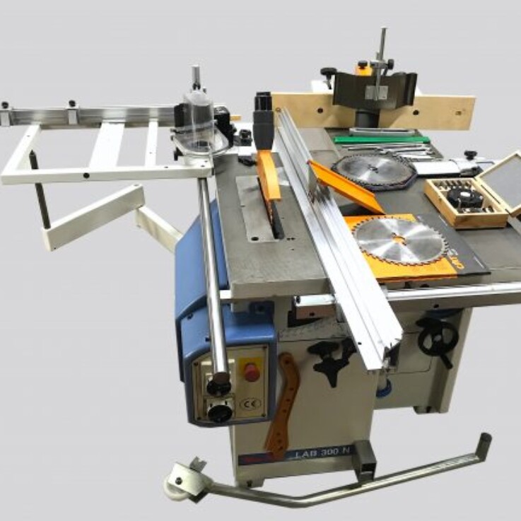 Home - TWS Wood Machinery