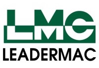 Leadermac