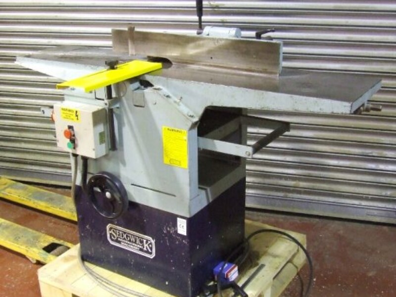 Sedgwick-MB-planer-538x440