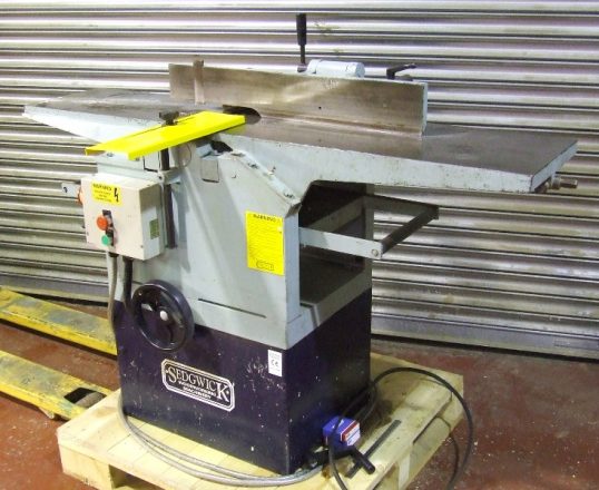 Sedgwick-MB-planer-538x440