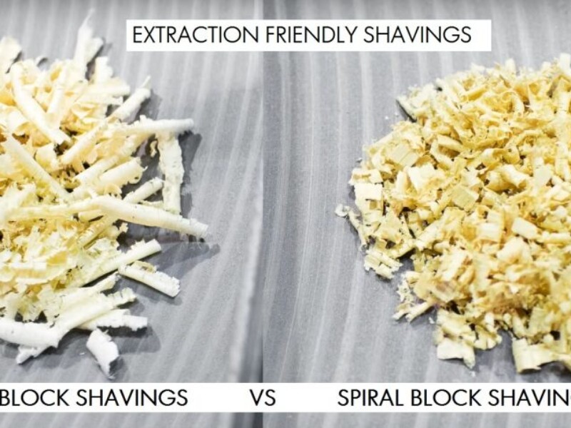 Spiral-Shavings-1-1024x484