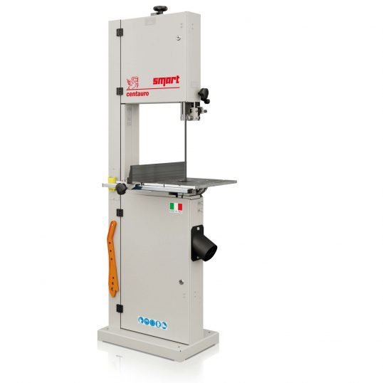 cesm400-538x538