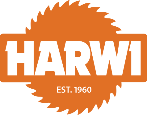 harwi-logo