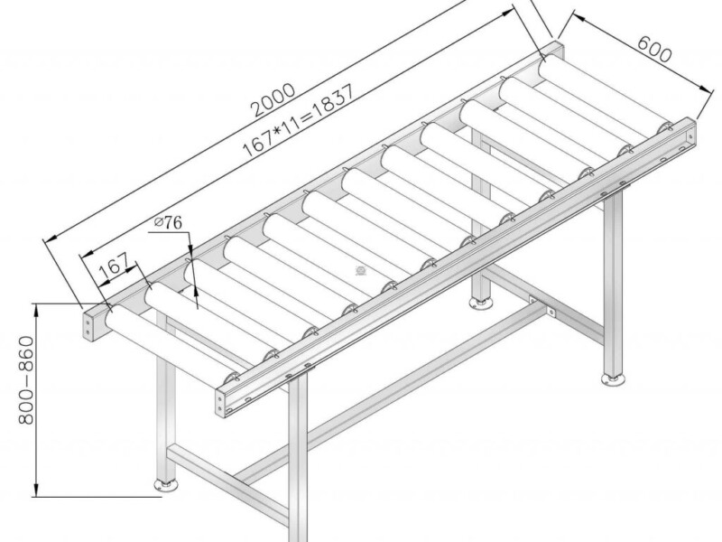 itwmyl200d-1024x898