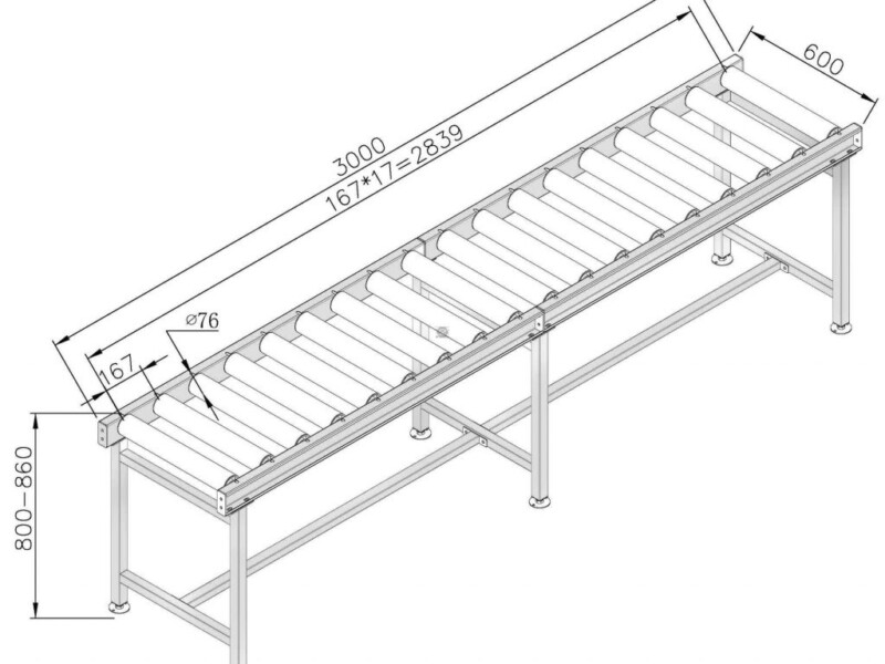 itwmyl300d-1024x823