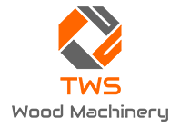 TWS Wood Machinery