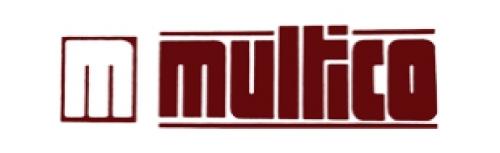 mul_logo_2016