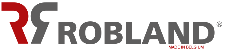robland-logo