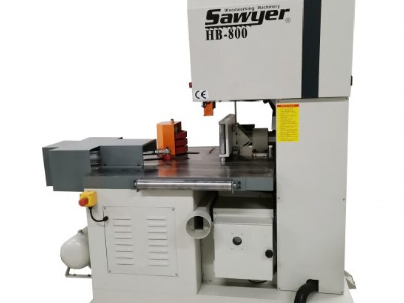 sawyer-hb800-4-538x710