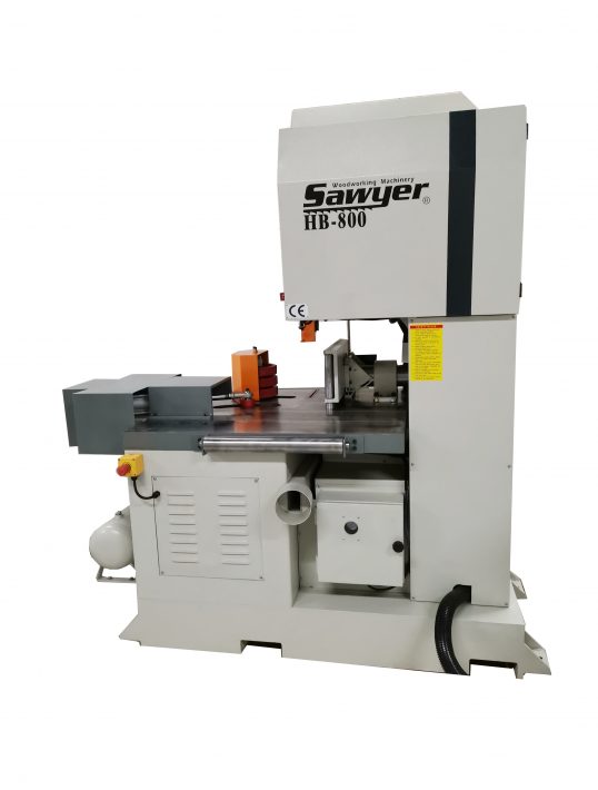 sawyer-hb800-4-538x710