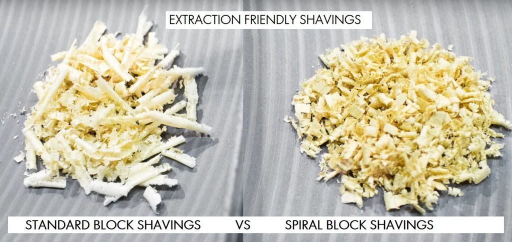 PS41ES-Spiral-Shavings-1024x484-1.jpg
