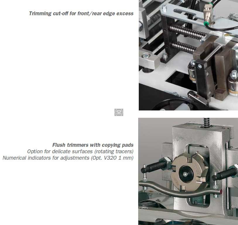 csv320d.jpeg