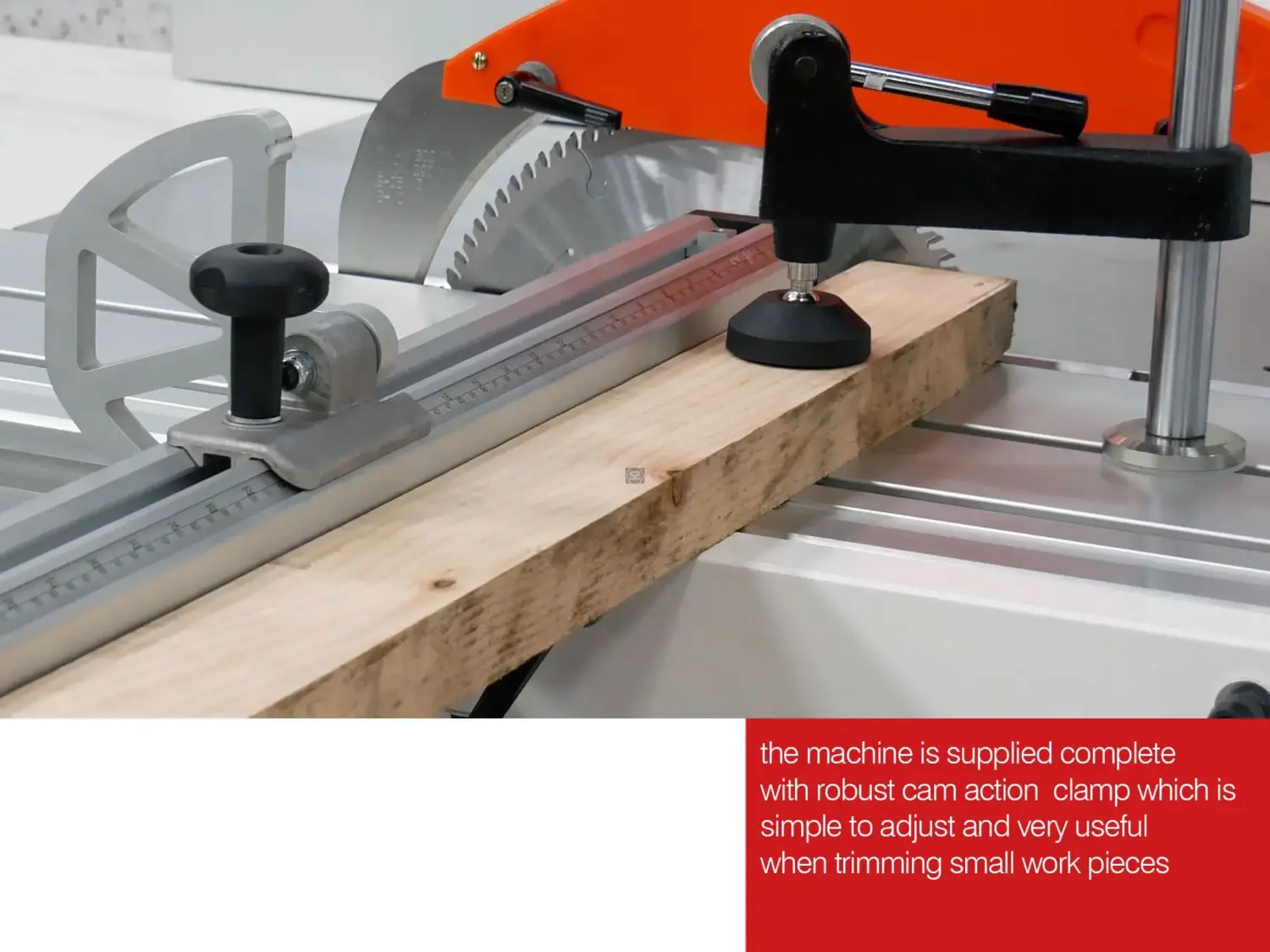 itech-panelsaw-clamp