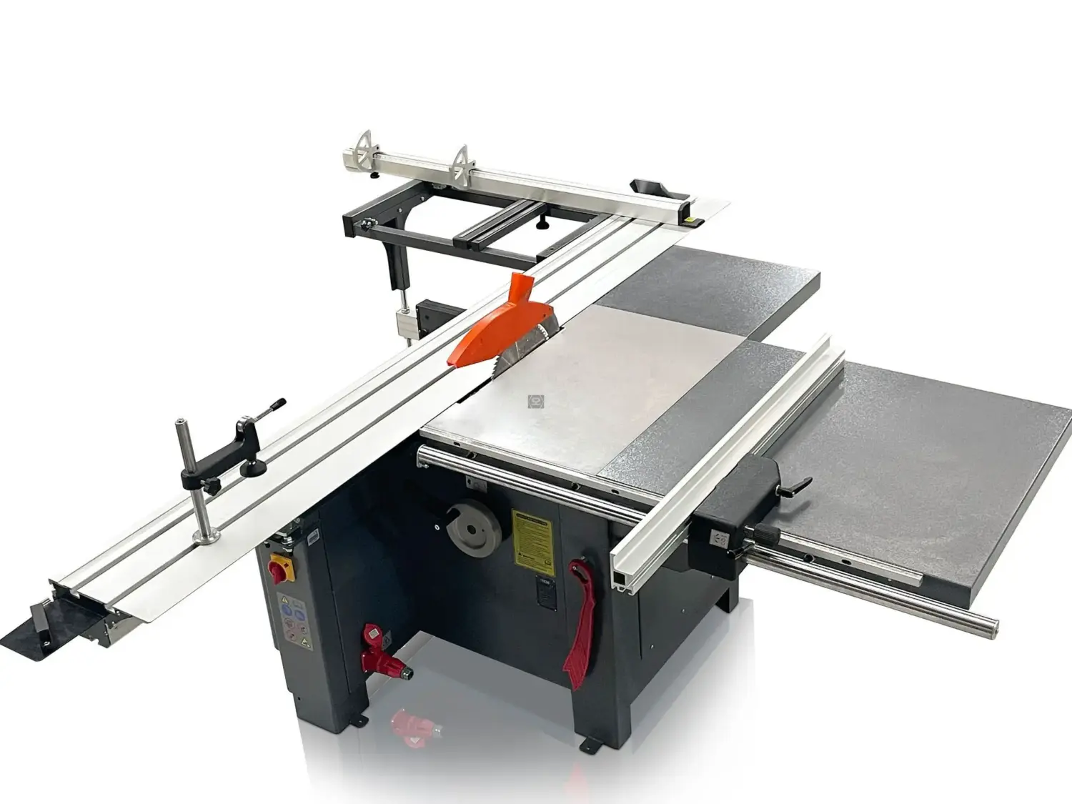 itech-sega-300-panelsaw-above