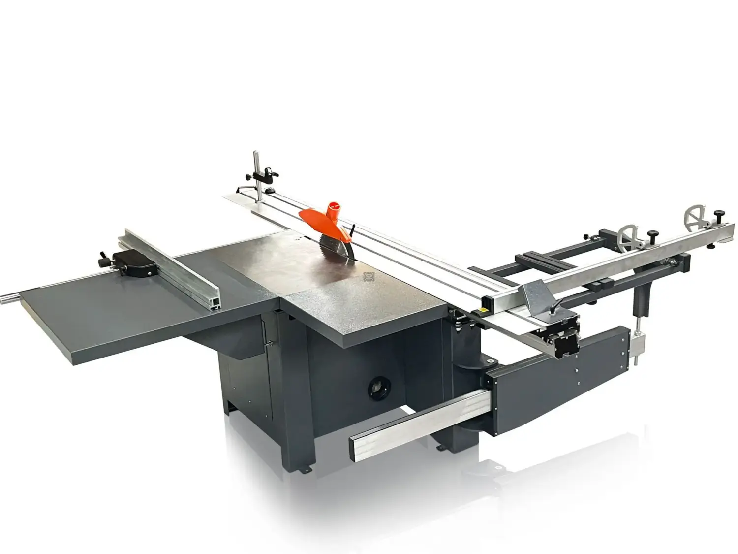 itech-sega-300-panelsaw-back