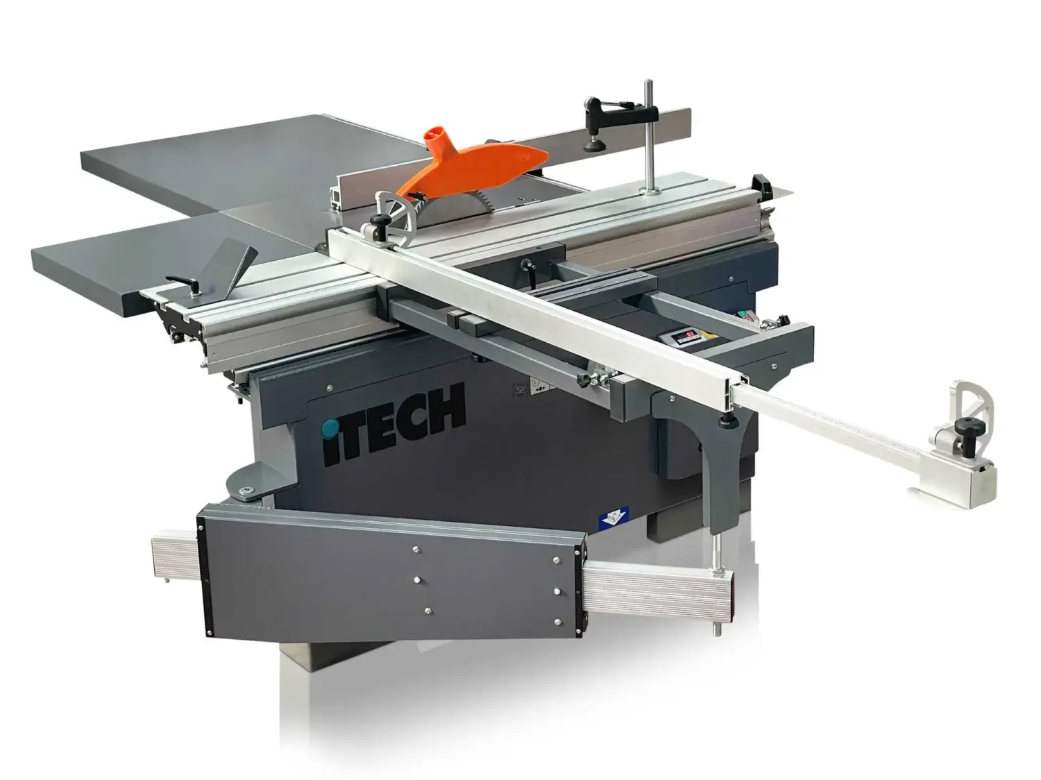 itech-sega-300-panelsaw-back
