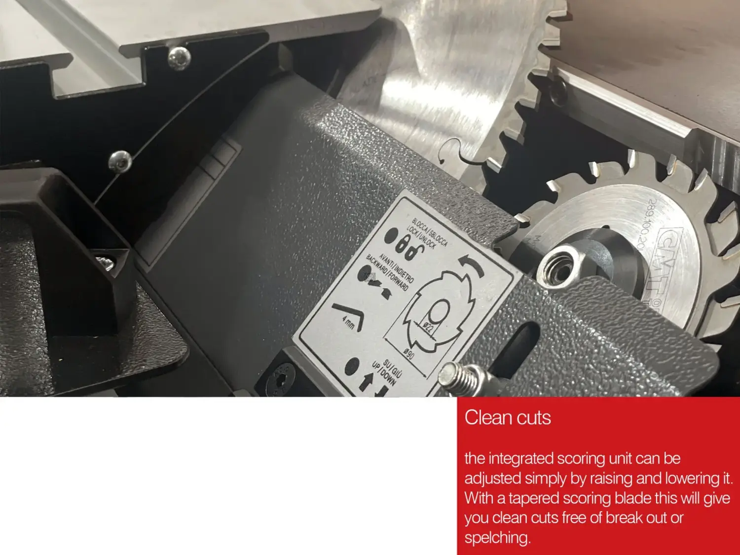 itech-sega-300-panelsaw-blades