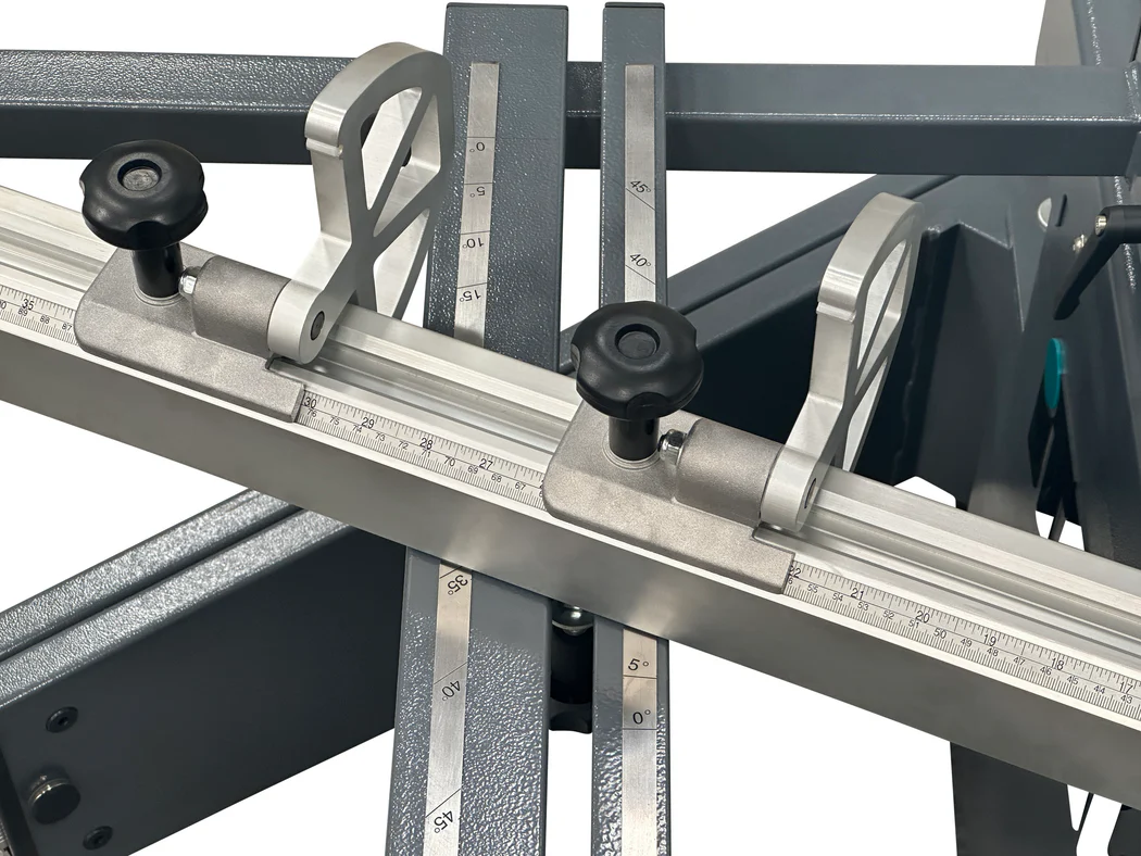 itech-sega-300-panelsaw-fence