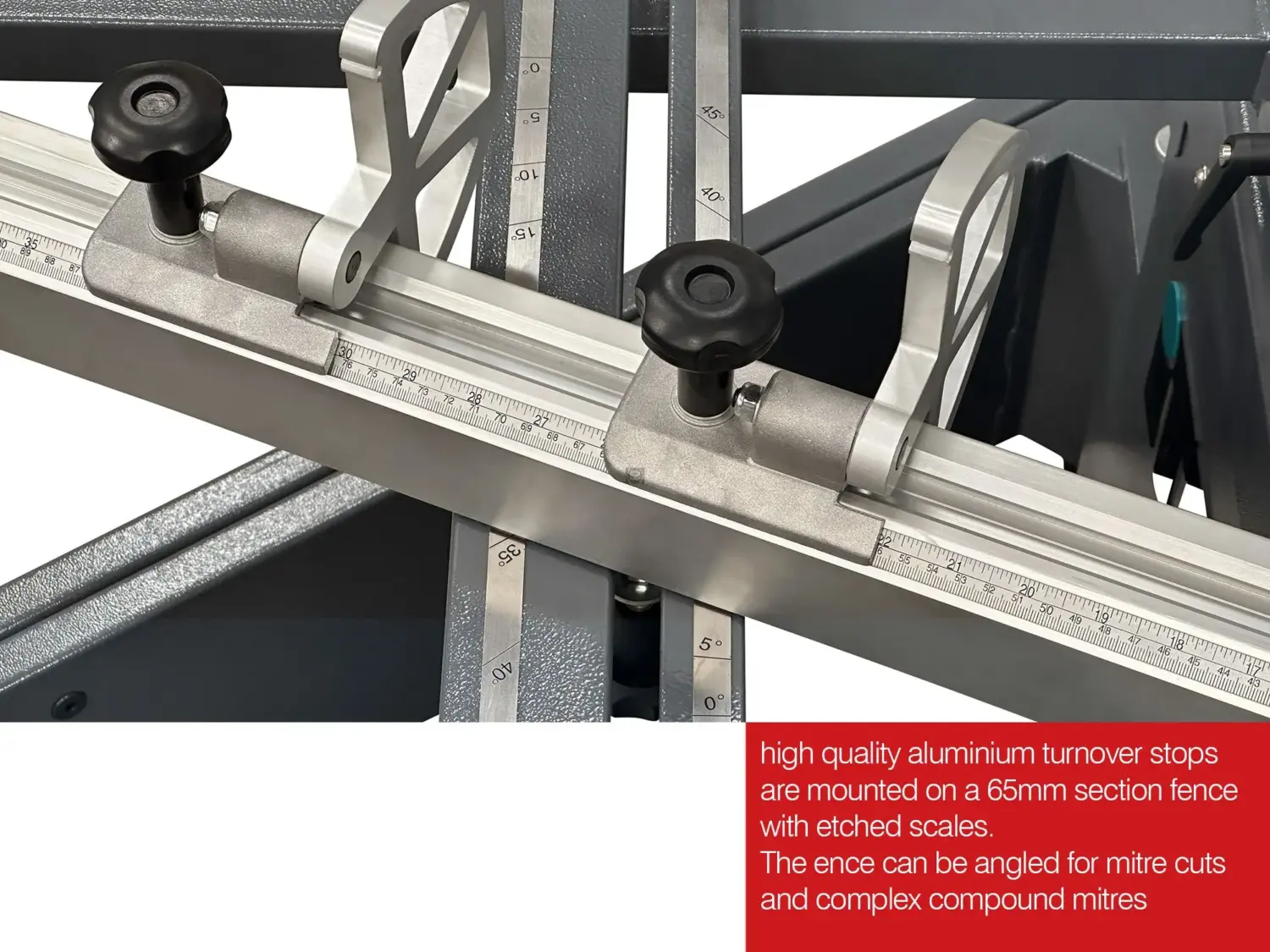 itech-sega-300-panelsaw-fence