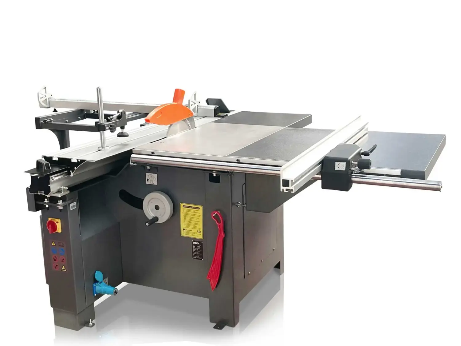 itech-sega-300-panelsaw-front