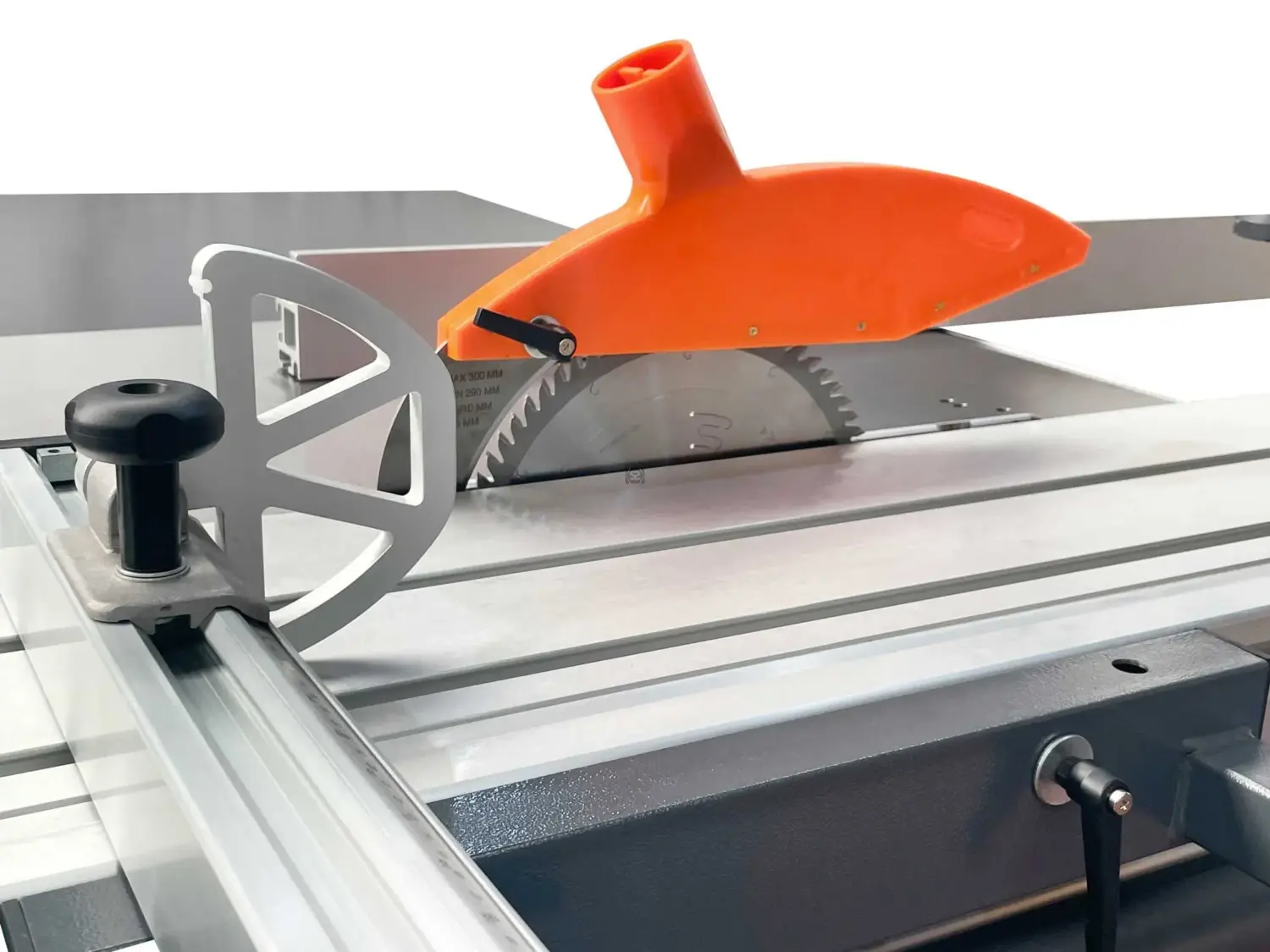 itech-sega-300-panelsaw-guard