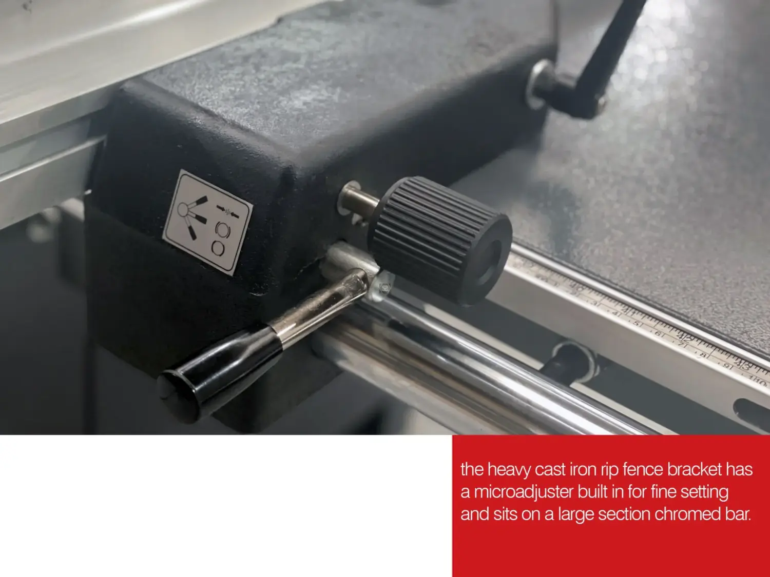 itech-sega-300-panelsaw-rip-fence