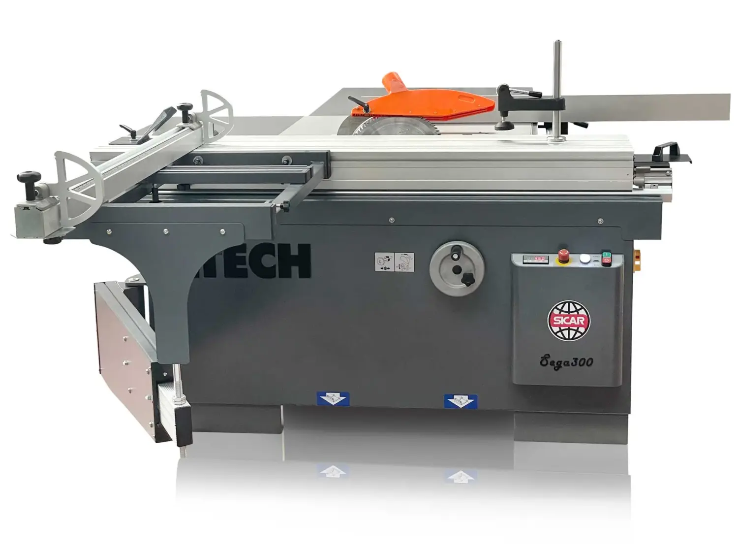 itech-sega-300-panelsaw-side