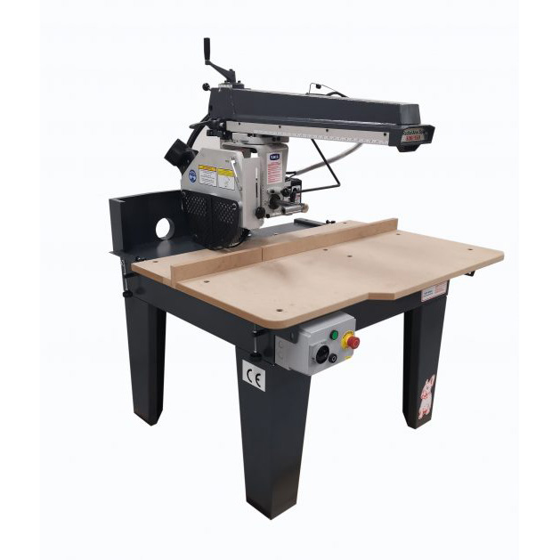 Category: Crosscut Saws