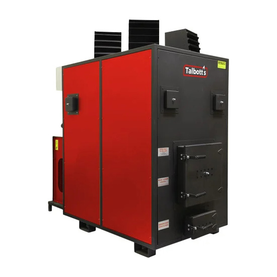 Category: Heaters