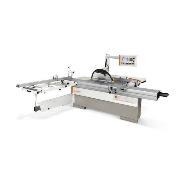 Category: Panel Saws