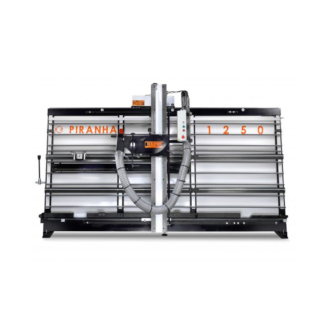 Category: Wallsaws