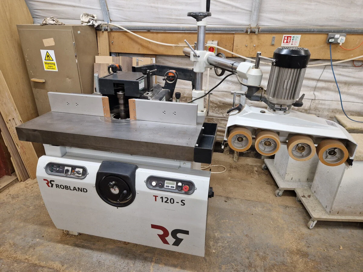 robland-t120s-spindle-moulder