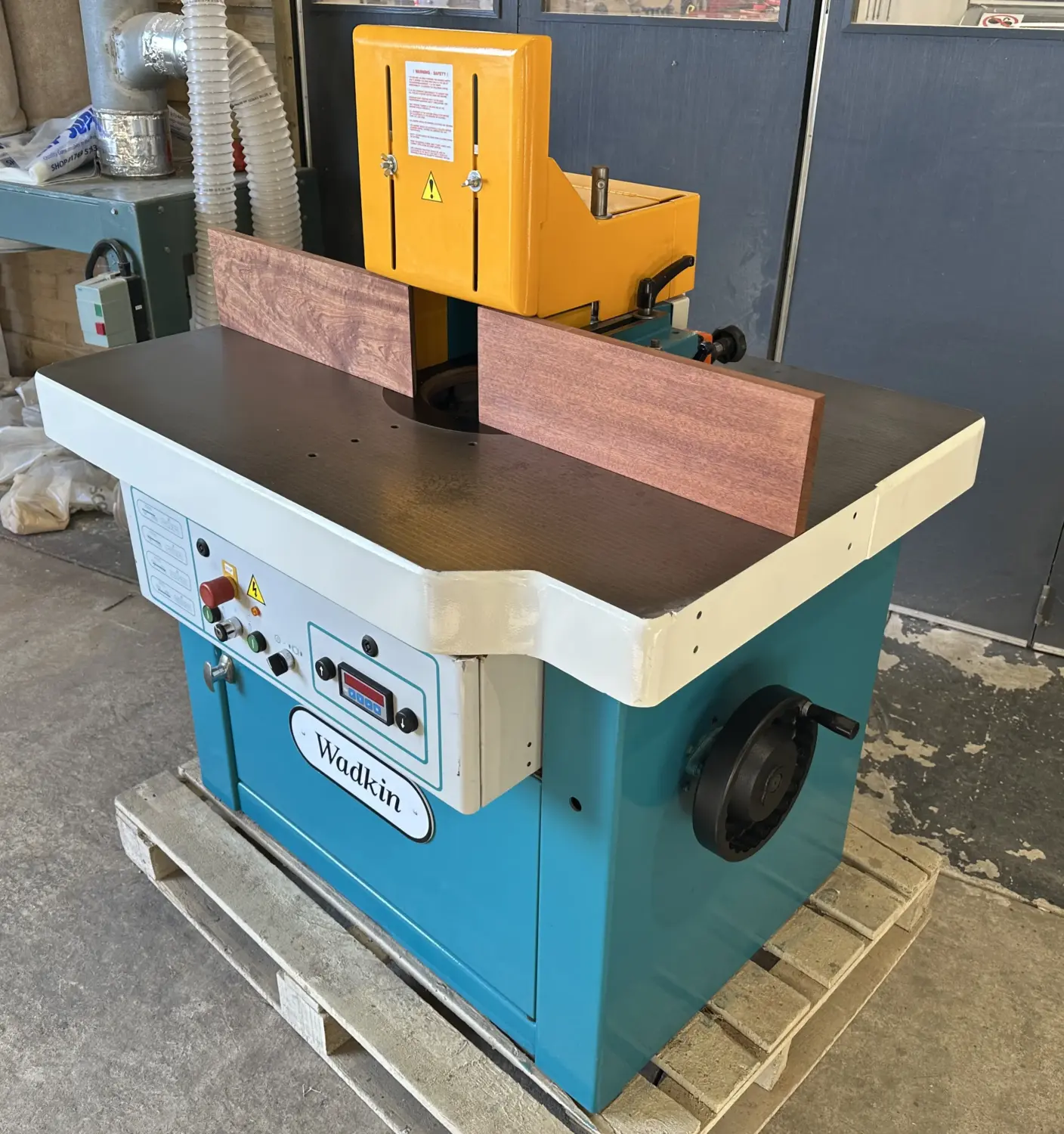 wadkin-bcd-spindle-moulder-b