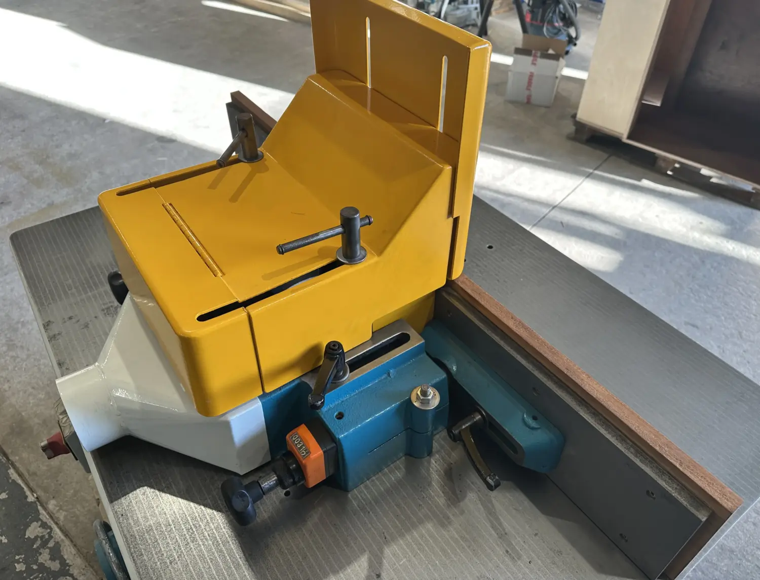 wadkin-bcd-spindle-moulder-hood