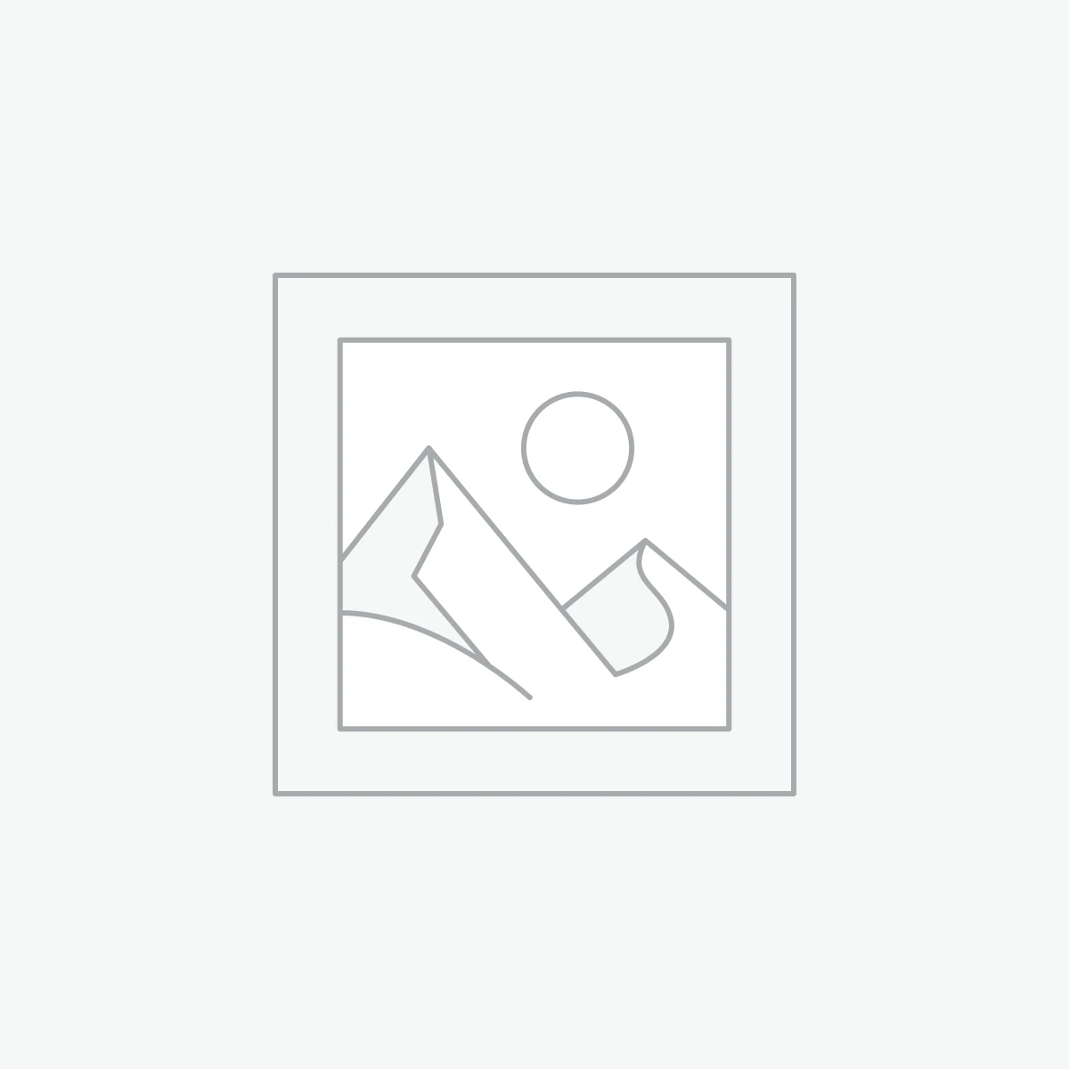 Category: Uncategorized